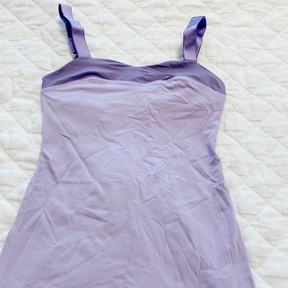 Lululemon Sweetheart Tank - Picture 1 of 1